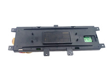 Genuine Samsung Oven Control Board DE92-03019J Same Day Ship  60 Days Warranty