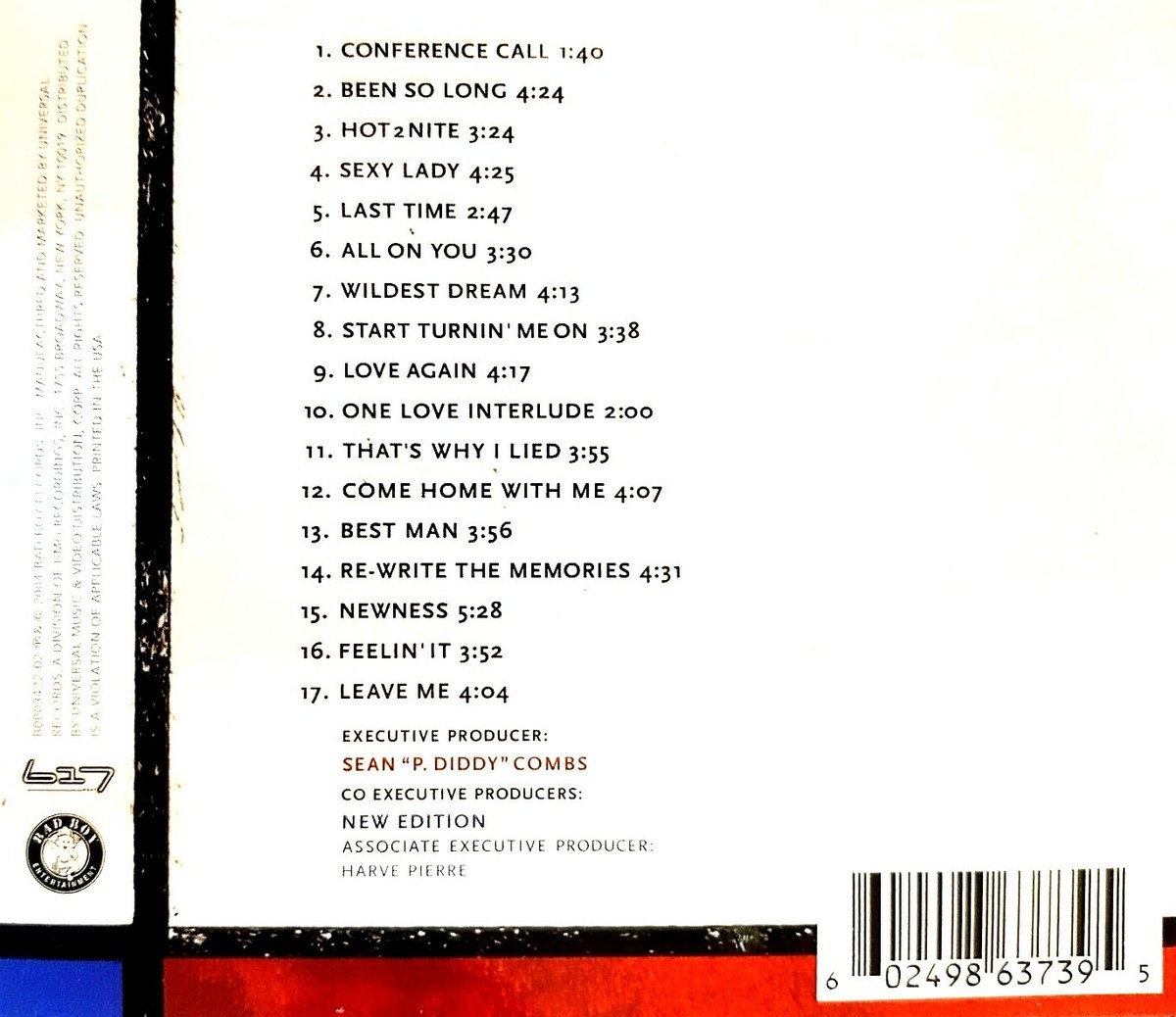 【C16138】IN LOVE AGAIN～ENCORE EDITION～ Amazon.com: In Love Again: CDs & Vinyl