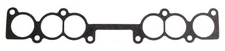Fuel Injection Plenum Gasket Mahle MS15476