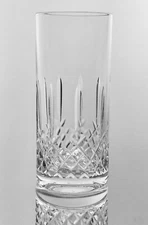 Bohemia Crystal-Crystalex Marquis Highball Glass (Set of 3)