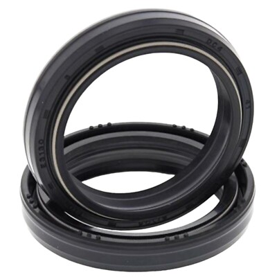 Simmeringsatz All Balls Racing für Ducati / Honda / Kawasaki / Yamaha