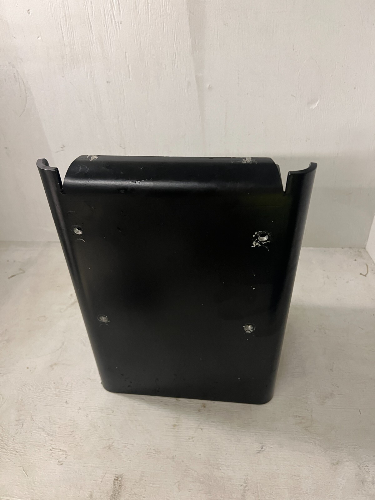 Panther Jack plate small outboard 550027 eBay