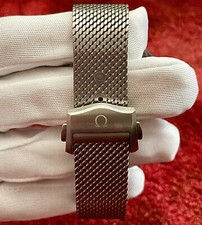 OMEGA Seamaster Diver 300M 007 No Time To Die - James Bond - 210.90.42.20.01.001 9