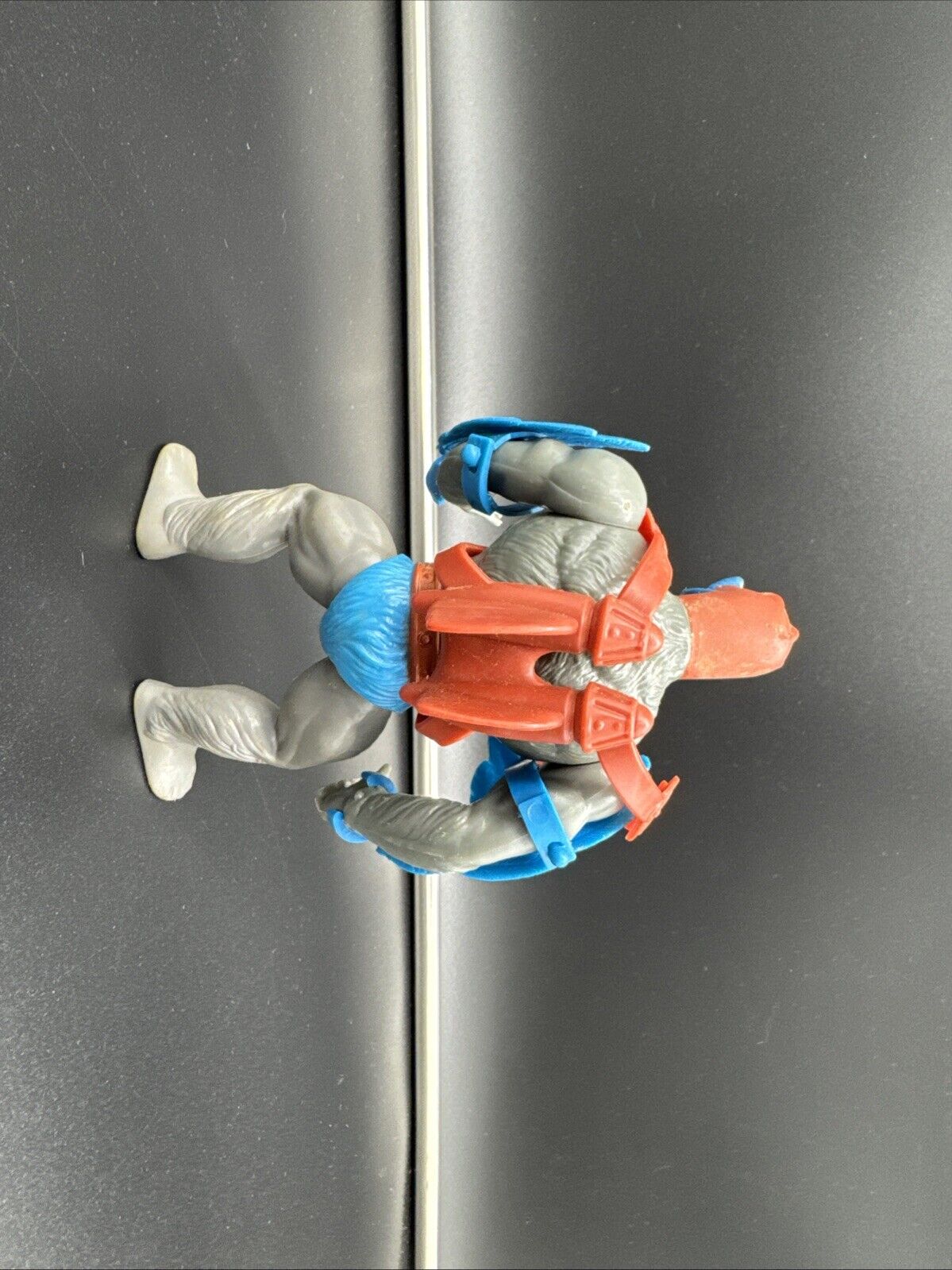 Picture 5 of 8