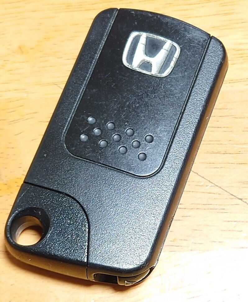 s-l1200.png