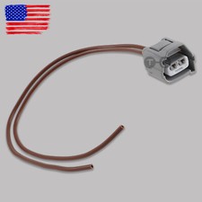 NEW A/C Compressor Connector Fits Ram 1500 2014-2021 2022 2023 2024 68140664AD
