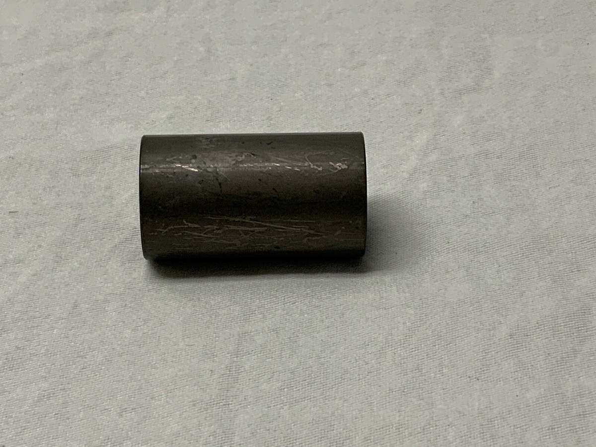 Suzuki Rear Suspension Linkage Rear Pin Dog bone 10x17x30 OEM