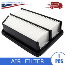 New Engine Air Filter for 2011-2016 Hyundai Elantra GT 2013-2018 Kia Forte Koup