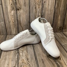 Whitin Women  s Barefoot Minimalist Shoe Zero Drop Sole Trail Runners EU 42/11 US