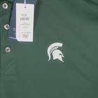 Picture 6 of 22