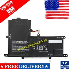 HSTNN-IB7G Battery for HP Stream 11-R015WM 11-R015WN 11-R010CA 11-R011CA