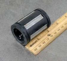 Thomson A162536 Steel Linear Ball Bearing Bushing New Open Box