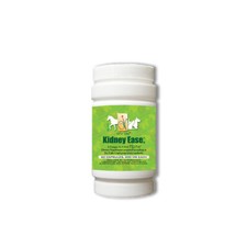 Veterinary Herbal Supplements Kidney Health New Vita Kidney Ease USA Made
