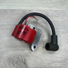 Genuine Homelite ST 120 String Trimmer Ignition Module 97036 - New Old Stock