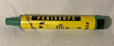 Archer Plastics Vintage Periscope Toy Large 1950s Toy T-89