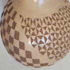 Foto 10 di 16