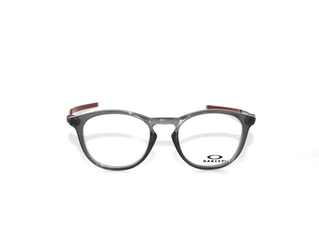 oakley 8105 pitchman