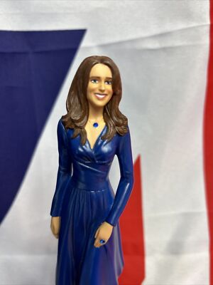 royal engagement dress May Queen RQ8145 main image 1