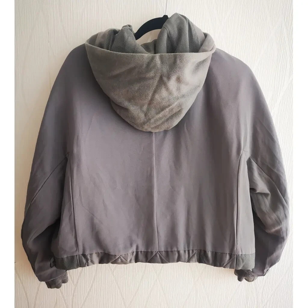 JNBY jacket - image 3