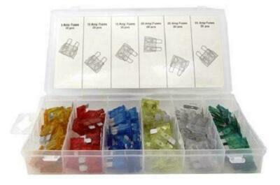 Universal Fuse Block for sale - eBay