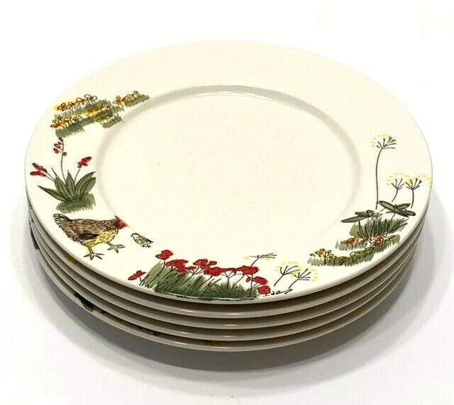 Paula deen top dish sets