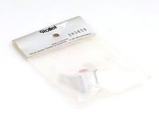 Adattatore originale per scarpe accessorie Rollei #205620 per Rollei SL 35