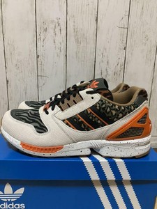 adidas zx 8000 crazy animal