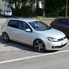 Bild 7 von 8