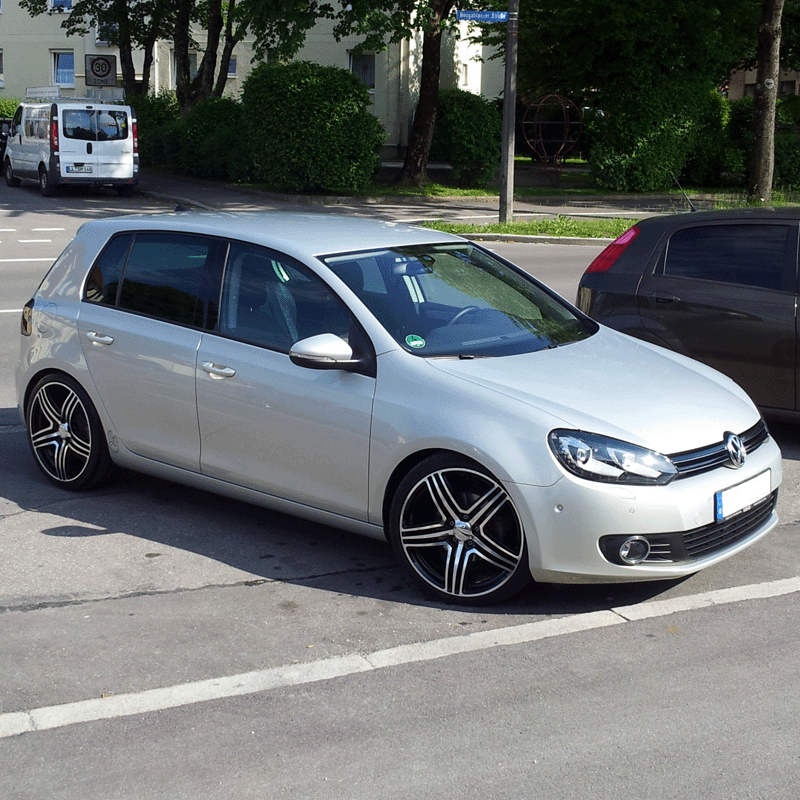 Bild 7 von 8