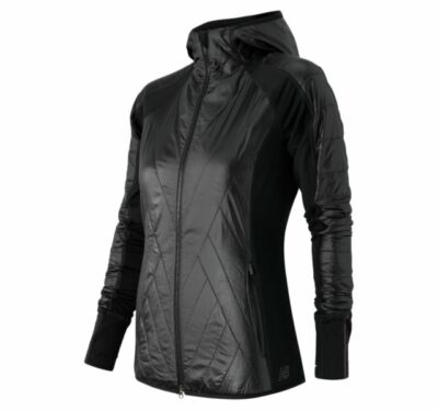 oakley wind jacket glasses
