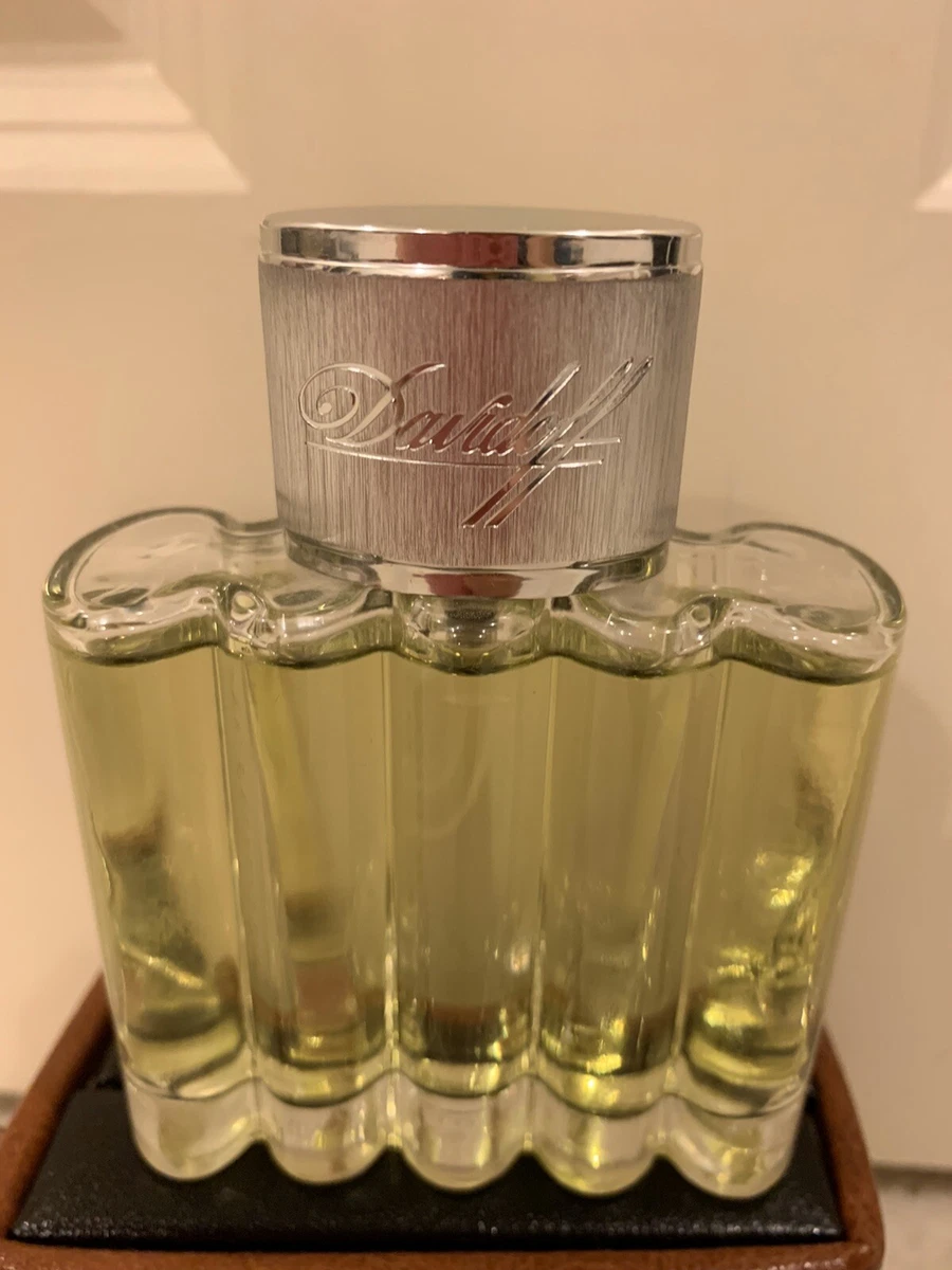 Good Life Davidoff Eau de Toilette for Men for sale - eBay