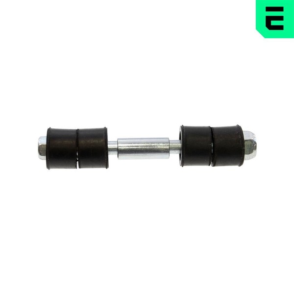 Optimal Koppelstange Stabilisator Links Rechts Vorne FüR Mitsubishi G7-1098-image