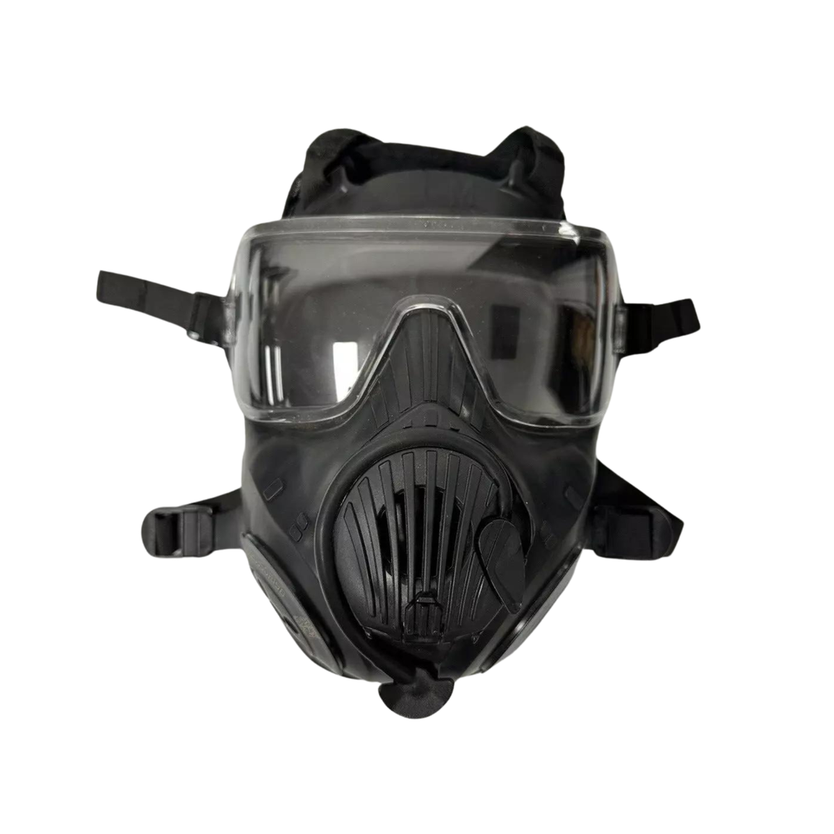 実物 Avon C50 ガスマスク Sサイズ 実物 Avon C50 ガスマスク Sサイズ 実物 Avon C50 ガスマスク Sサイズ