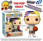 FUNKO POP VINYL MOVIES WHITE MAN CANT JUMP #977 BILLY HOYLE BNIB + PROTECTOR