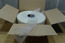 Provident Packaging Roll Tube 4"x4Milx1500'