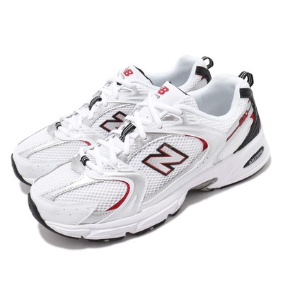 jordan 1 yin yang gs