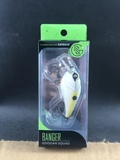 GOOGAN SQUAD Banger Sexy COMB SHIP $1 PER MULT