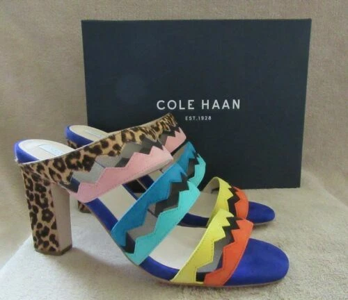 Cole Haan Women's Sandals