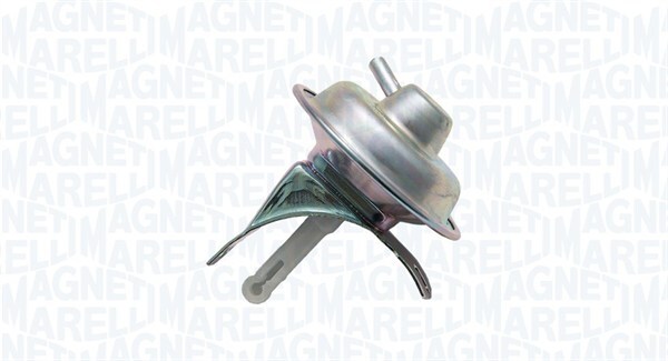 MAGNETI MARELLI 071315008010 Vacuum Cell, ignition distributor for FIAT,LANCIA