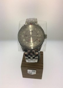 oris artix gt audi sport