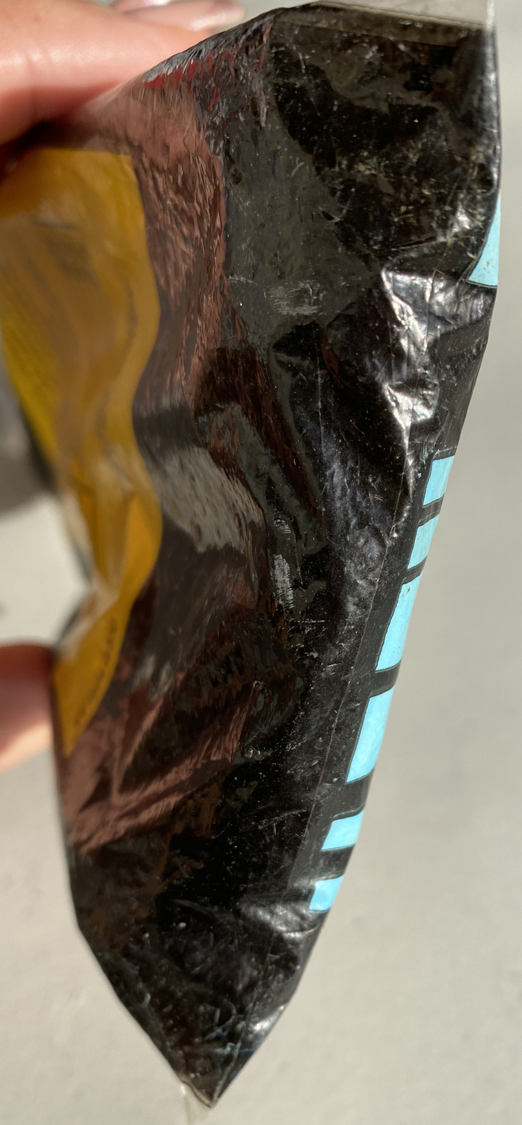 Vintage JCPenney Mens Brief Low Rise Continental Brie… Gem