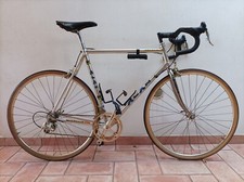 ALAN R/303 ALU LS RACING ROAD BIKE VINTAGE CAMPAGNOLO