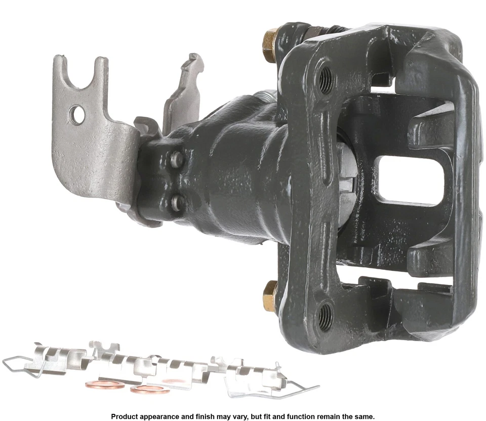 For 2013-2017 Honda Accord Disc Brake Caliper Rear Right Cardone 2014 2015 2016 - Imagem 3 de 4