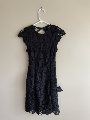 Navy Blue Romance Language Black Backless Lace Dress Francoise Navy Cowl Neck Backless Maxi Dress With Navy Blue Romance Language Black Backless Lace Dress Francoise Navy Cowl Neck Backless Maxi Dress With