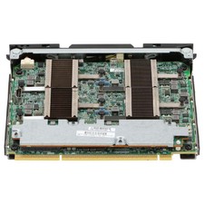 HP Cartridge Server ProLiant m700 Opteron X21...