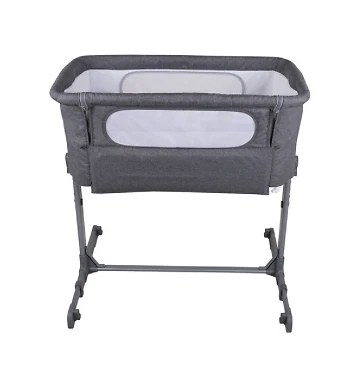 big w cosy time sleeper
