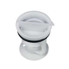 GENUİNE BEKO WTIK72111 & WEX840530W & WTK104121W & WTK82011W DRAİN FİLTER