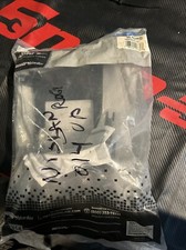 Metra 95-7622HG Double DIN Install Dash Kit for 2014-up Nissan Rouge