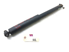 2015-2020 FORD F-150 4X4 RIGHT PASSENGER REAR SHOCK ABSORBER STRUT OEM.