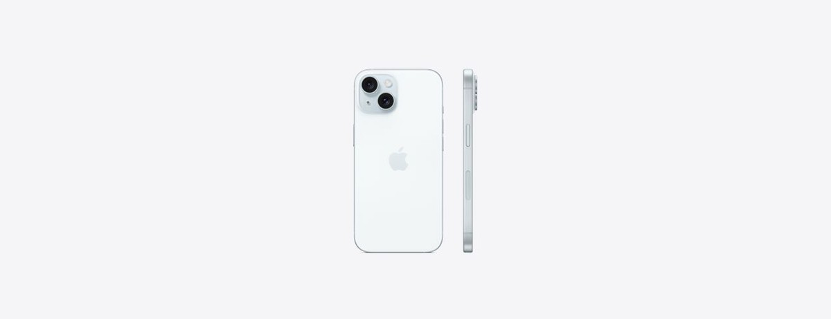 Apple iPhone 15 本体 Apple、iPhone 15 ProとiPhone 15 Pro Maxを発表 - Apple (日本)